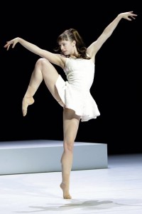 Rachel Lawrence